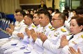 20230915-Rajamangala-Day-322