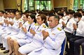 20230915-Rajamangala-Day-324