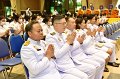 20230915-Rajamangala-Day-325