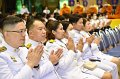20230915-Rajamangala-Day-326