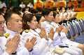 20230915-Rajamangala-Day-327