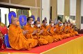 20230915-Rajamangala-Day-328
