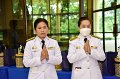20230915-Rajamangala-Day-329