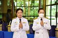 20230915-Rajamangala-Day-330