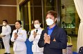 20230915-Rajamangala-Day-332