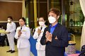 20230915-Rajamangala-Day-333