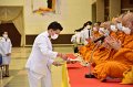 20230915-Rajamangala-Day-334