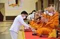 20230915-Rajamangala-Day-335