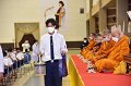 20230915-Rajamangala-Day-336