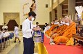 20230915-Rajamangala-Day-337