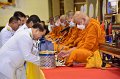 20230915-Rajamangala-Day-338