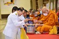 20230915-Rajamangala-Day-339