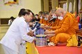 20230915-Rajamangala-Day-340
