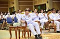 20230915-Rajamangala-Day-341