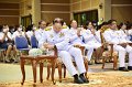 20230915-Rajamangala-Day-342