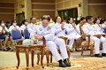 20230915-Rajamangala-Day-343