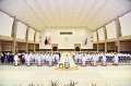 20230915-Rajamangala-Day-345