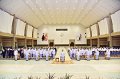 20230915-Rajamangala-Day-346