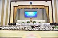 20230915-Rajamangala-Day-347