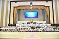 20230915-Rajamangala-Day-348