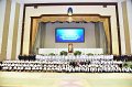 20230915-Rajamangala-Day-349