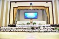20230915-Rajamangala-Day-350