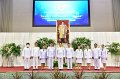 20230915-Rajamangala-Day-351