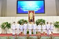 20230915-Rajamangala-Day-352
