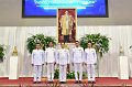 20230915-Rajamangala-Day-353