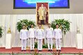 20230915-Rajamangala-Day-354
