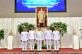 20230915-Rajamangala-Day-355