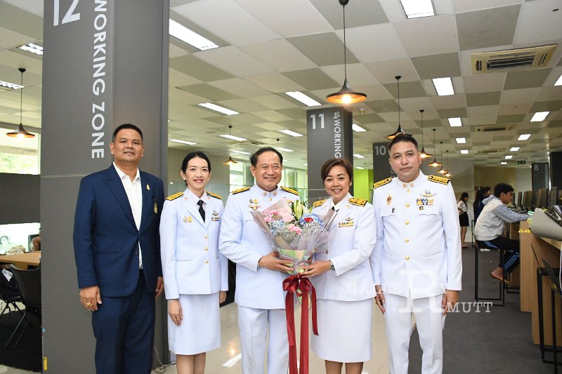 20230915-Rajamangala-001.JPG