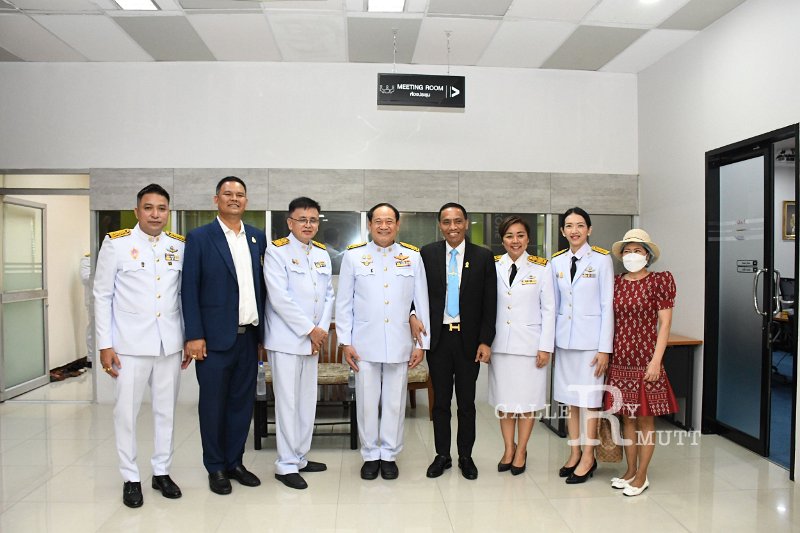 20230915-Rajamangala-002.JPG
