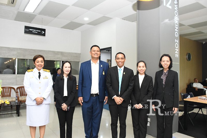 20230915-Rajamangala-003.JPG