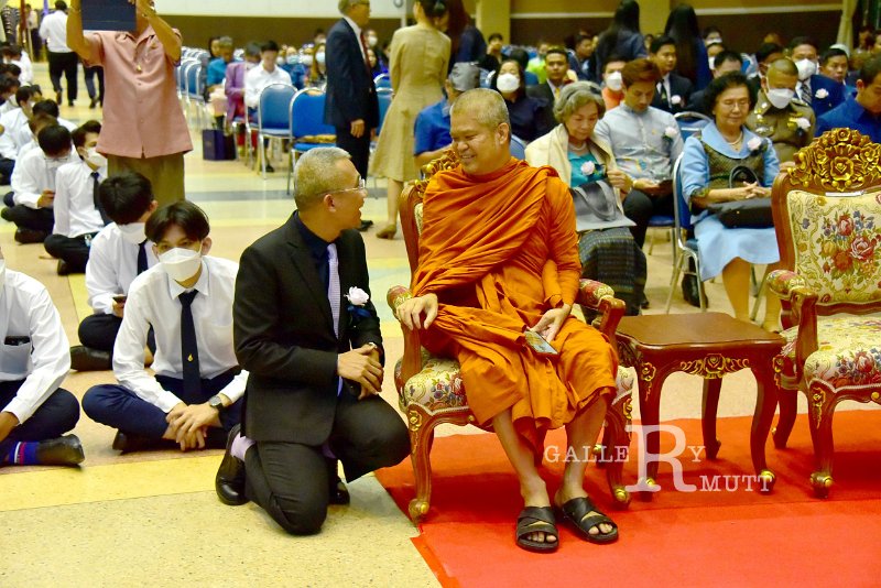 20230915-Rajamangala-005.JPG