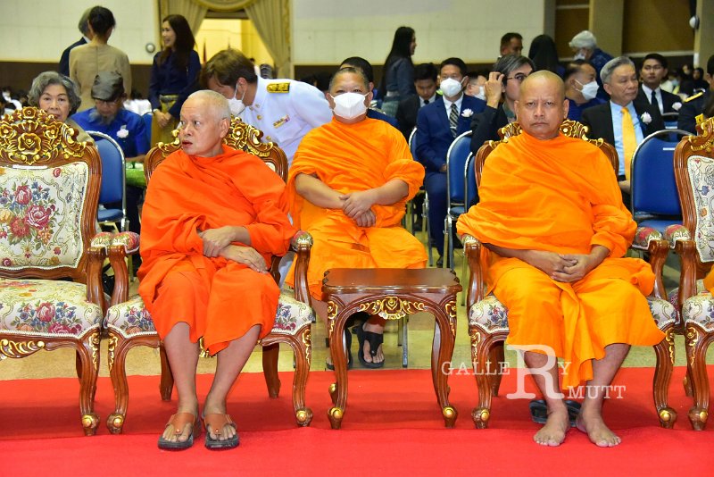 20230915-Rajamangala-006.JPG