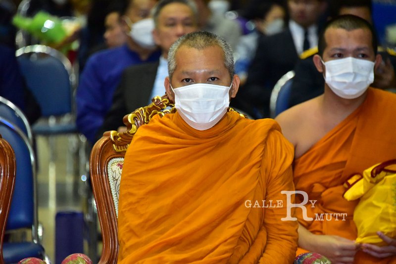 20230915-Rajamangala-007.JPG