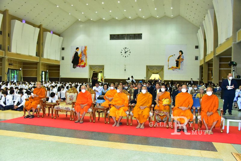 20230915-Rajamangala-009.JPG