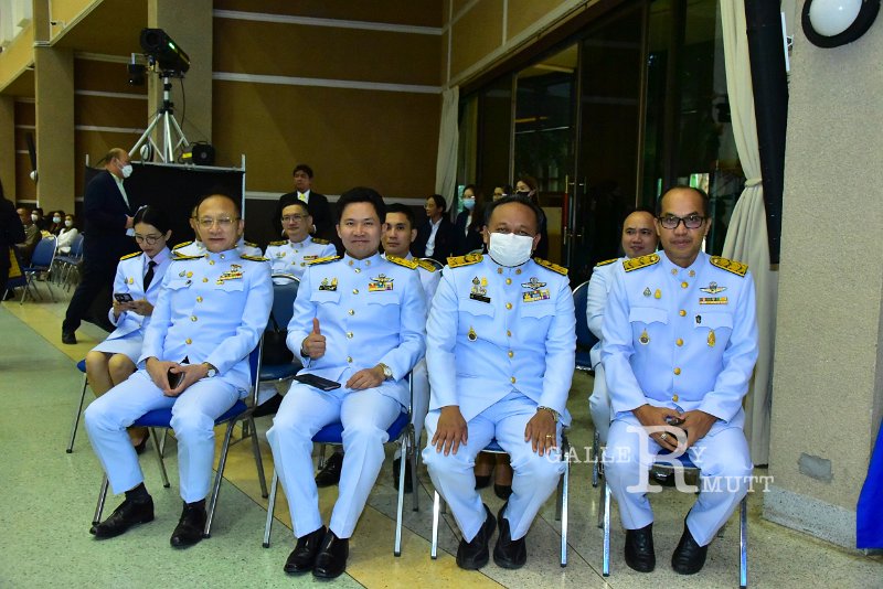 20230915-Rajamangala-010.JPG