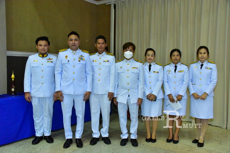 20230915-Rajamangala-011.JPG