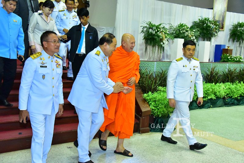 20230915-Rajamangala-012.JPG