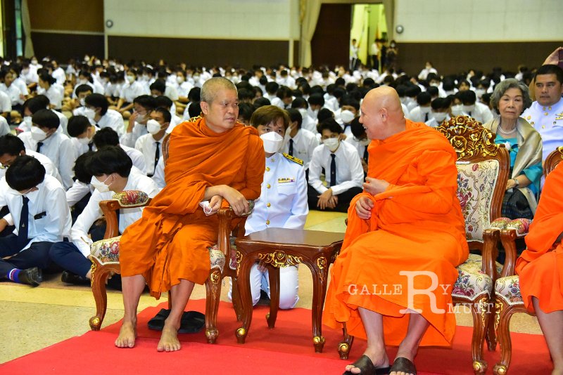 20230915-Rajamangala-014.JPG