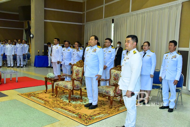 20230915-Rajamangala-015.JPG