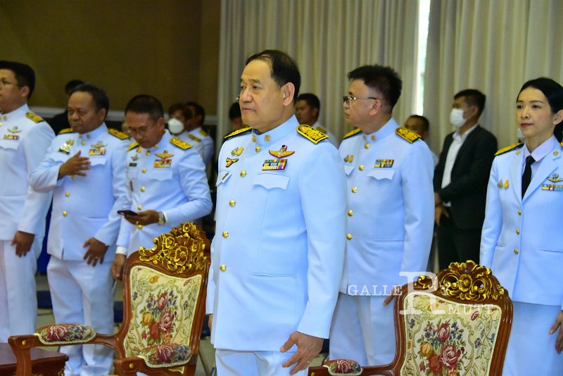 20230915-Rajamangala-016.JPG