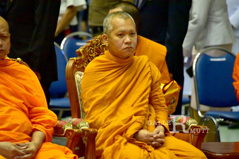 20230915-Rajamangala-018.JPG