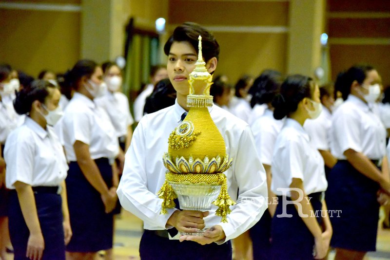 20230915-Rajamangala-019.JPG