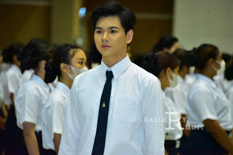 20230915-Rajamangala-020.JPG