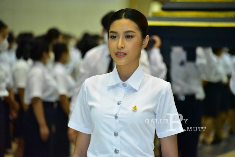 20230915-Rajamangala-021.JPG
