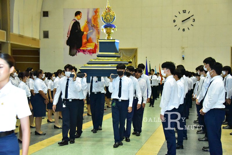 20230915-Rajamangala-022.JPG