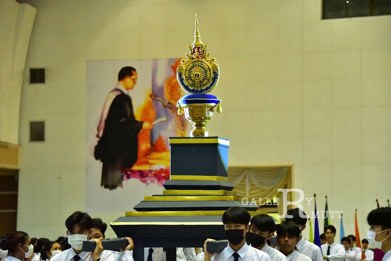 20230915-Rajamangala-023.JPG